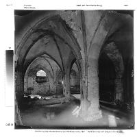 12-q-12_683_42.jpg