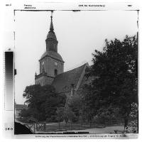 12-q-14_684_2.jpg