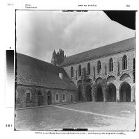 13-c-6_709_18.jpg