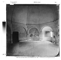 14-c-34_135_5.jpg