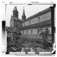 14-f-12_774_25.jpg
