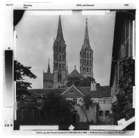 14-f-14_774_26a.jpg