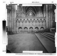 14-f-23_774_32.jpg