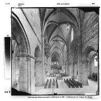 14-f-26_774_35.jpg