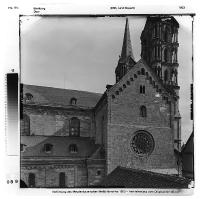 14-f-5_774_18a.jpg