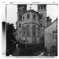 14-f-6_774_19.jpg