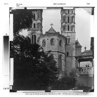 14-f-7_774_20.jpg