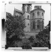 14-f-8_774_21.jpg
