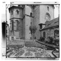 14-f-9_774_22.jpg