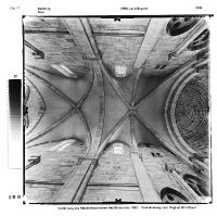 14-g-17_774_60.jpg