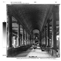 14-i-9_775_7.jpg
