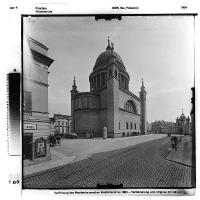 14-n-10_837_4.jpg