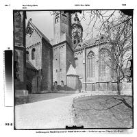 15-m-14_894_8.jpg