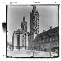 15-m-23_894_17.jpg