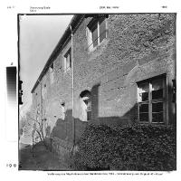 15-m-28_894_22.jpg