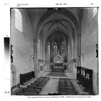 15-m-33_894_42.jpg