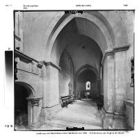 15-m-34_894_43.jpg