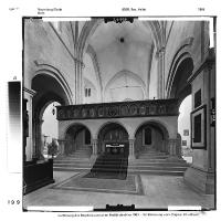 15-n-2_894_47.jpg