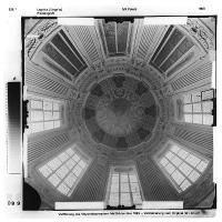 15-o-18_925_4.jpg