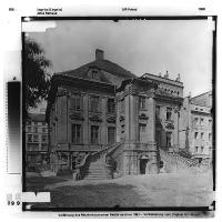 15-o-19_926_1.jpg