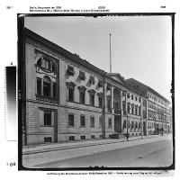 15-q-27_936_3.jpg