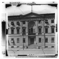 15-q-28_936_4.jpg