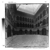 15-q-32_938_2.jpg