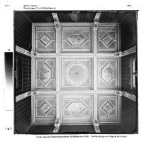 16-a-16_947_4.jpg