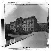 16-a-7_944_1.jpg