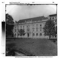 16-a-9_945_1.jpg