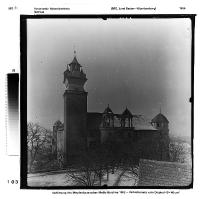 16-f-12_987_13.jpg