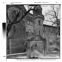16-f-13_987_14.jpg