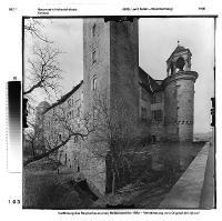 16-f-1_987_2.jpg