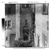 16-f-26_987_27.jpg