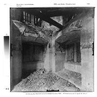 16-f-34_987_35.jpg