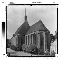 17-f-4_1060_1.jpg