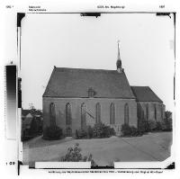 17-f-5_1060_2.jpg