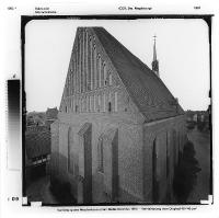 17-f-6_1060_3.jpg
