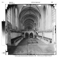 17-f-7_1060_4.jpg