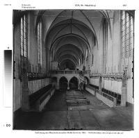 17-f-8_1060_4a.jpg