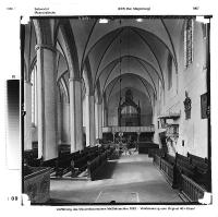 17-f-9_1060_5.jpg