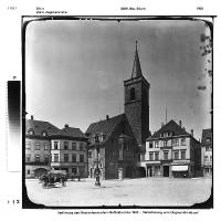 17-n-26_1119_2.jpg