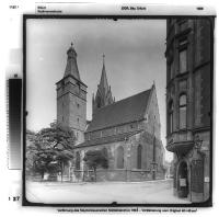 17-p-4_1137_1.jpg
