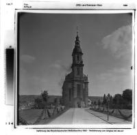 18-c-12_1161_2.jpg