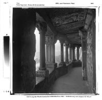 18-c-19_1162_5.jpg