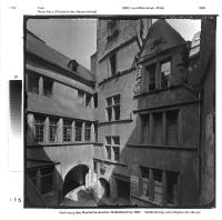 18-c-24_1164_1.jpg