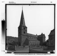 18-c-35_1167_2.jpg