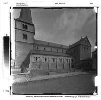 18-c-38_1167_5.jpg