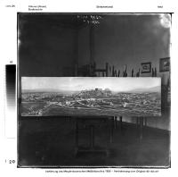 18-p-36_1270_3ab.jpg