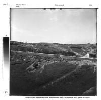 19-b-24_1292_1.jpg